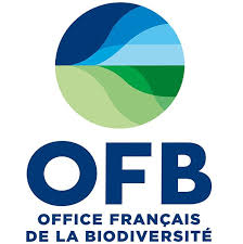 ofb