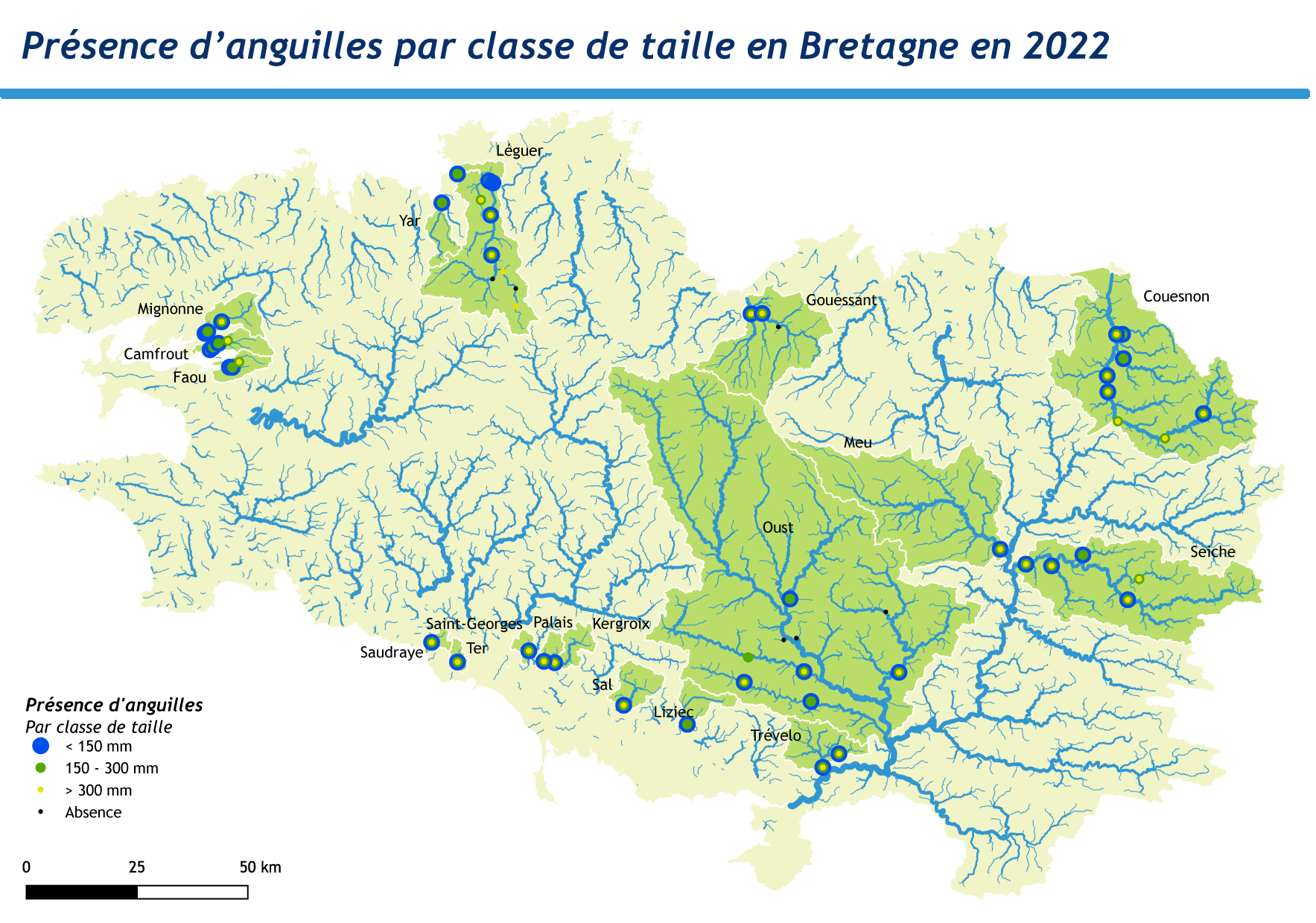 IA ANG bassins suivis classes taille 2020