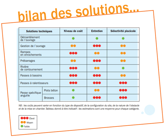 Solutions circulation piscicole 2