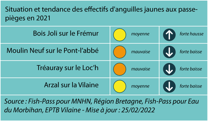 2021 ind passe pieges ang