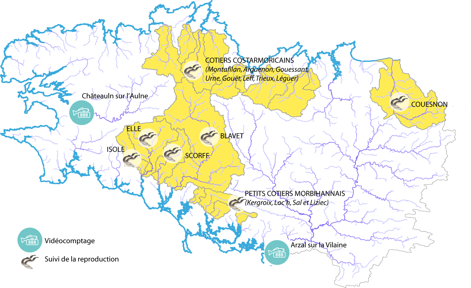 BZH actions LPM 2022