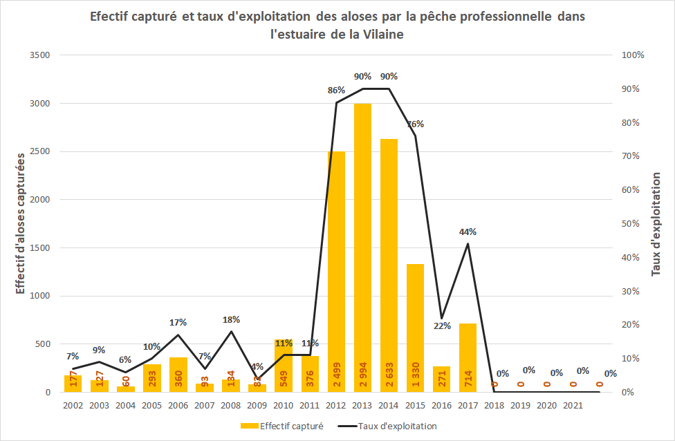 BZH 2022 Catures ALO mer