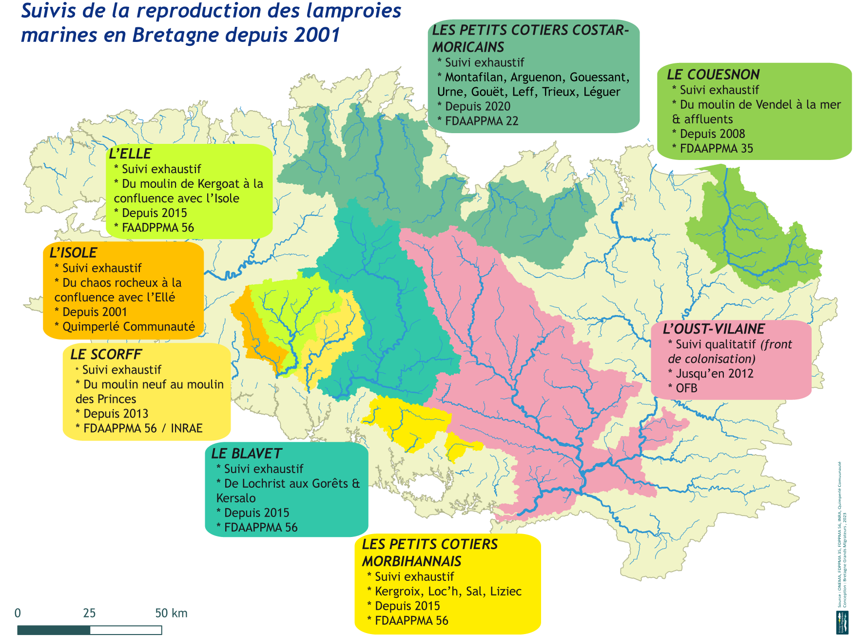 SUIVI LPM BZH CARTE